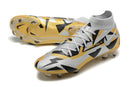 CHUTEIRA NIKE PHANTOM GT2 DYNAMIC FIT ELITE FG