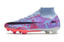 CHUTEIRA NIKE AIR ZOOM MERCURIAL SUPERFLY IX ELITE FG