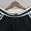 CALÇÃO CHARLOTTE HORNETS NBA