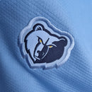 CALÇÃO MEMPHIS GRIZZLIES NBA