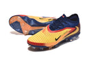 CHUTEIRA NIKE PHANTOM 6 ELITE LOW CUT FG ERLING HAALAND PERSONAL EDITION