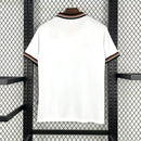 CAMISOLA RETRÔ VALENCIA 99/00