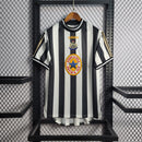 CAMISOLA RETRÔ NEWCASTLE 95/97