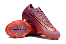 CHUTEIRA NIKE MERCURIAL VAPOR 16 ELITE FG SCARY GOOD