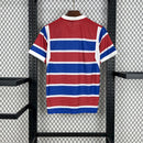 CAMISOLA FORTALEZA 25/26 TRICOLOR