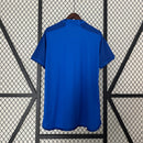 CAMISOLA CRUZEIRO 24/25 AZUL