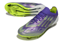 CHUTEIRA ADIDAS F50 ELITE FG