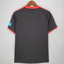 CAMISOLA RETRÔ BENFICA II 09/10