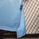 CAMISOLA RETRÔ WEST HAM II 95/97