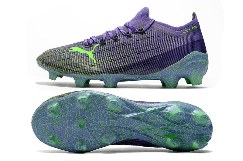 CHUTEIRA PUMA ULTRA 1 FG