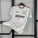 CAMISOLA ASTON VILLA 25/26 MULTICOLOR