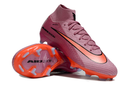 CHUTEIRA NIKE MERCURIAL VAPOR 16 ELITE FG SCARY GOOD CANO ALTO