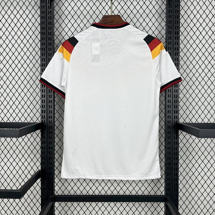 CAMISOLA ALEMANHA 25/26