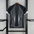 CAMISOLA BARCELONA 25/26 PRETO