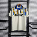 CAMISOLA RETRÔ INTER DE MILAN 96/97