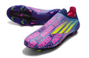 CHUTEIRA ADIDAS X SPEEDFLOW