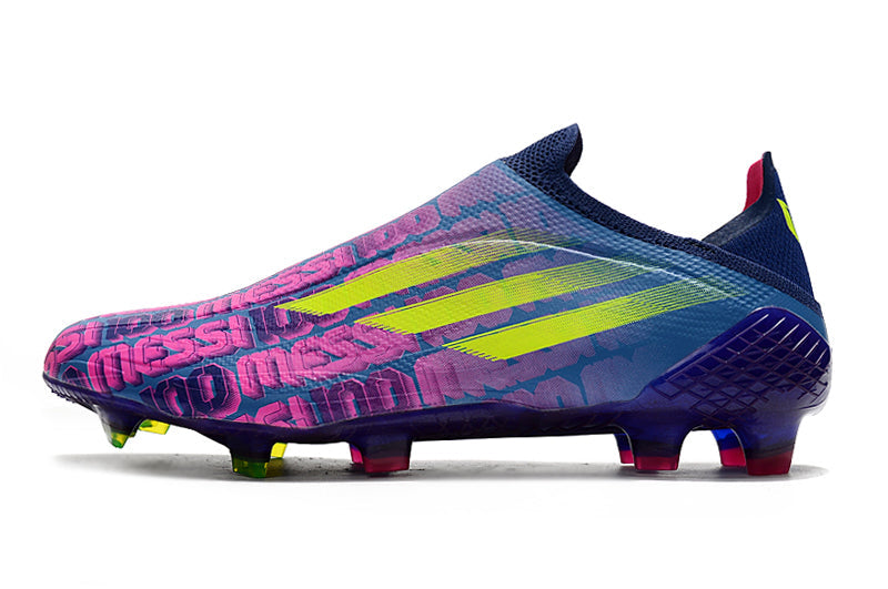 CHUTEIRA ADIDAS X SPEEDFLOW
