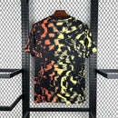 CAMISOLA NEWCASTLE 25/26 MULTICOLOR