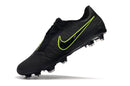 CHUTEIRA NIKE PHANTOM VNM ELITE FG