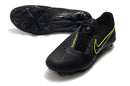 CHUTEIRA NIKE PHANTOM VNM ELITE FG