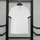 CAMISOLA BAHIA 25/26 BRANCO