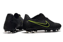 CHUTEIRA NIKE PHANTOM VNM ELITE FG
