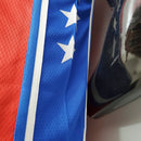 REGATA NBA PHILADELPHIA 76ERS - JOEL EMBIID