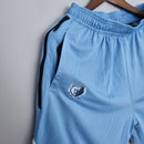 CALÇÃO MEMPHIS GRIZZLIES NBA