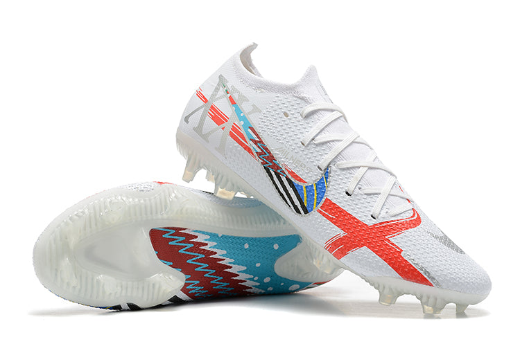 CHUTEIRA NIKE PHANTOM GT2 ELITE FG