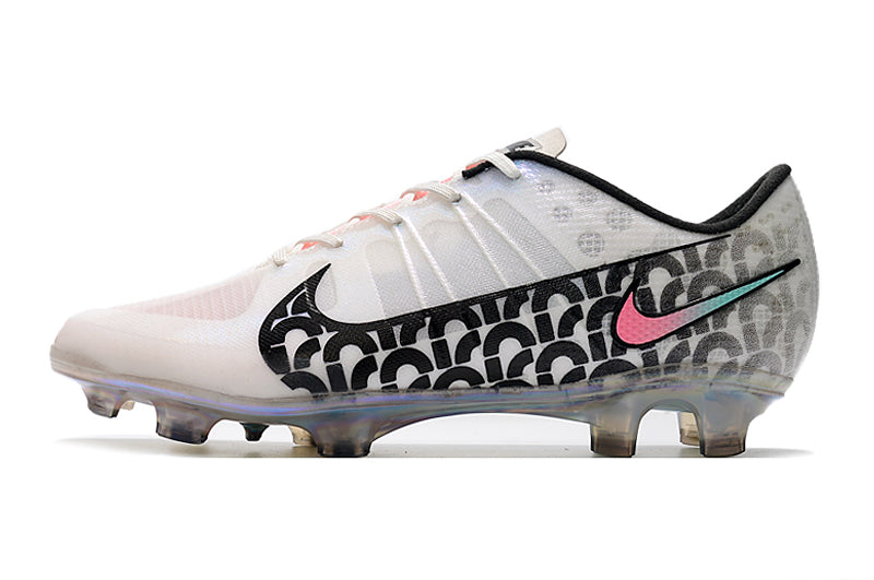 CHUTEIRA NIKE MERCURIAL AIR ZOOM ULTRA SE FG