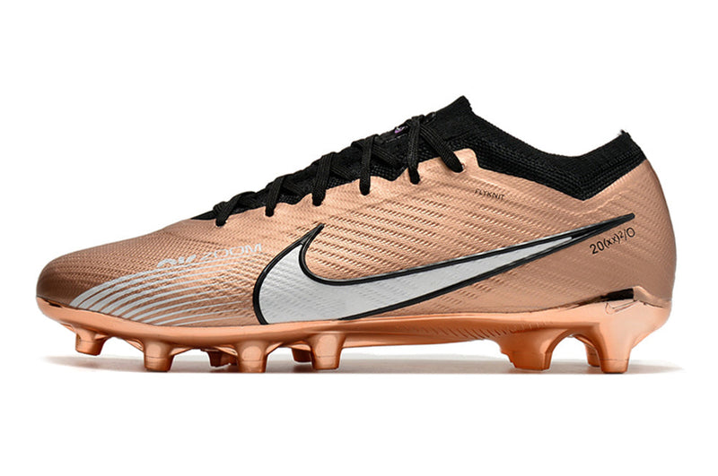 CHUTEIRA NIKE AIR ZOOM MERCURIAL VAPOR XV ELITE AG