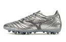 CHUTEIRA MIZUNO MORELIA NEO AG