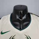 REGATA NBA MILWAUKEE BUCKS - ANTETOKOUNMPO