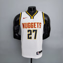 REGATA NBA DENVER NUGGETS - MURRAY