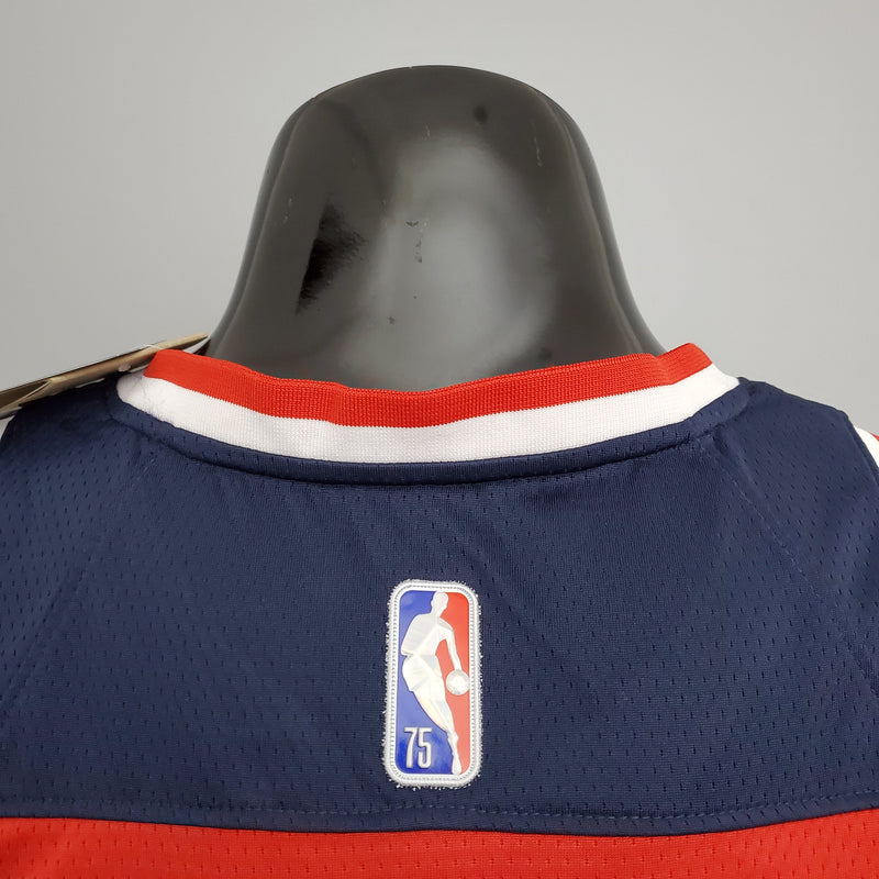 REGATA NBA WASHINGTON WIZARDS - BEAL