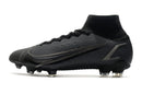 CHUTEIRA NIKE SUPERFLY 8 ELITE FG