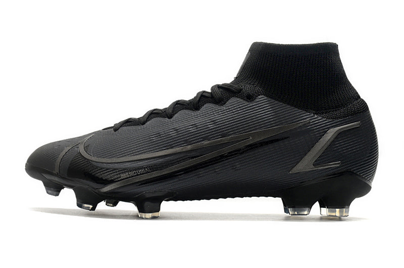 CHUTEIRA NIKE SUPERFLY 8 ELITE FG