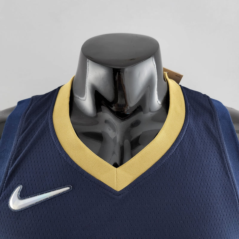 REGATA NBA NEW ORLEANS PELICANS - INGRAM
