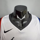 REGATA NBA LOS ANGELES CLIPPERS - GEORGE