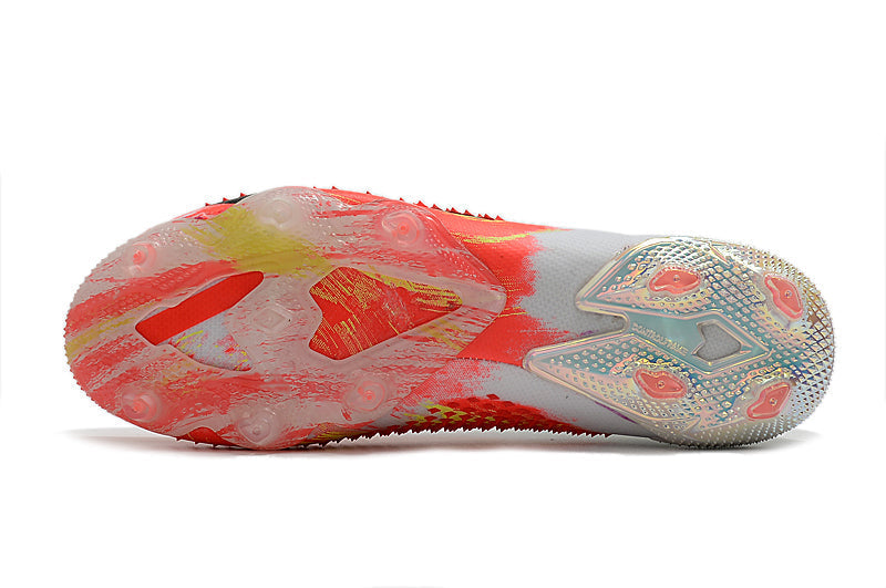 CHUTEIRA ADIDAS PREDATOR MUTATOR 20 FG