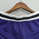 CALÇÃO PHOENIX SUNS NBA