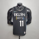 REGATA NBA BROOKLYN NETS - KYRIE IRVING