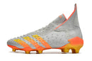 CHUTEIRA ADIDAS PREDATOR FREAK FG