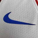 REGATA NBA PHILADELPHIA 76ERS - HARDEN