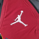 REGATA NBA MIAMI HEAT - BUTLER