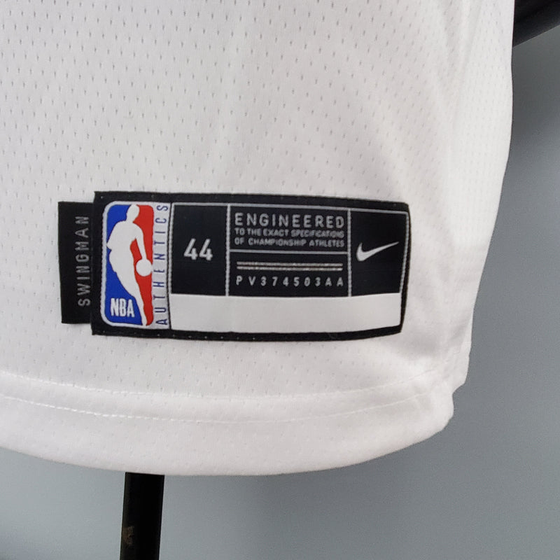 REGATA NBA DENVER NUGGETS - GORDON