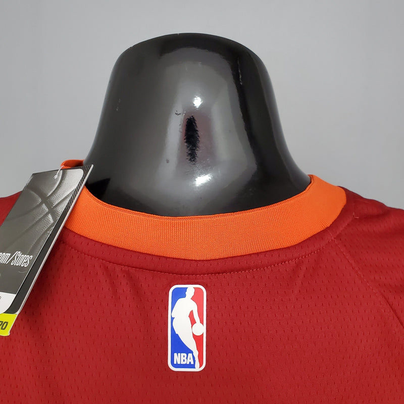 REGATA NBA DENVER NUGGETS - GORDON