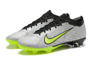 CHUTEIRA NIKE AIR ZOOM MERCURIAL VAPOR XV ELITE FG