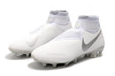 CHUTEIRA NIKE PHANTOM VSN ELITE DF FG