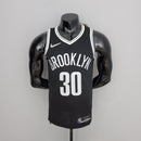 REGATA NBA BROOKLYN NETS - CURRY